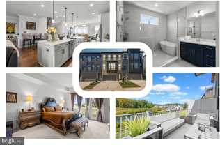 619 Glenn Lake Drive - Photo 1 of 1