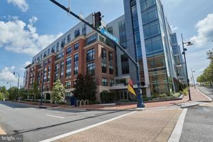 145 Riverhaven Drive #515 - Photo 1 of 1