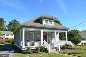 featured image of 207 Dodson Avenue