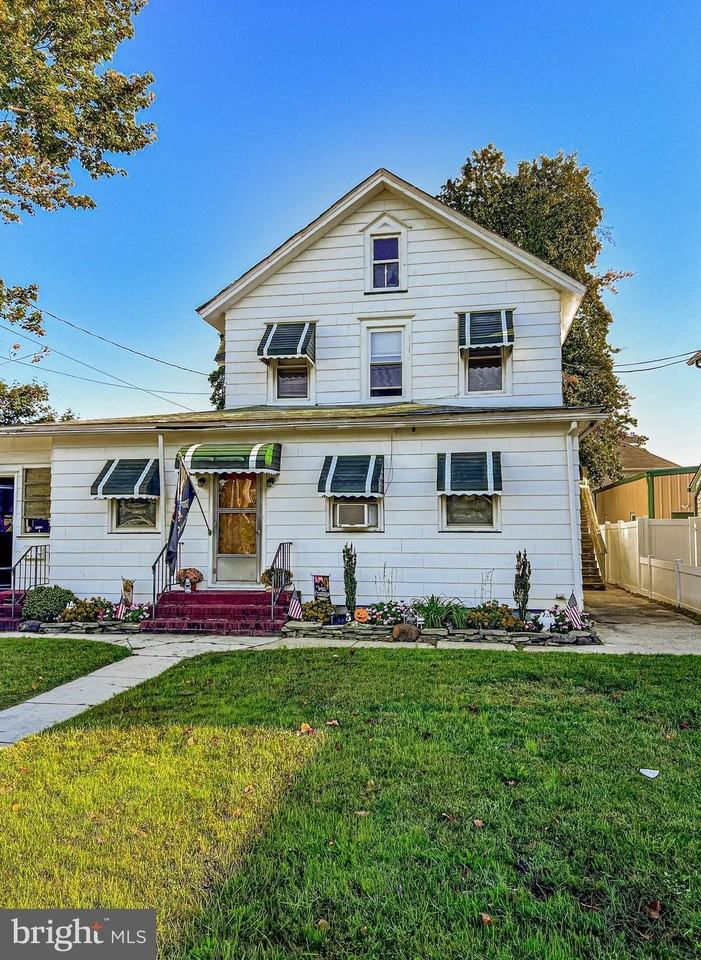 15 North 3rd Street #C - Photo 7 of 7