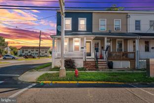 601 High Street - Photo 1 of 1