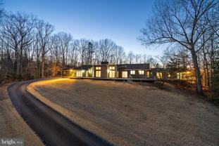 20 Cessna Lane - Photo 1 of 1