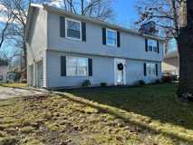 18 Hawkins Street - Photo 1 of 1