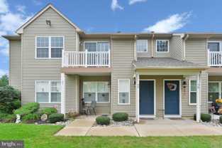 58 Crestmont Drive - Photo 1 of 1