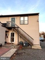 1331 Black Horse Pike #B - Photo 1 of 1
