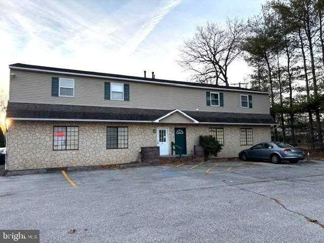 1331 Black Horse Pike #B - Photo 2 of 10