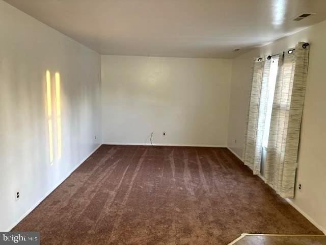 1331 Black Horse Pike #B - Photo 5 of 10