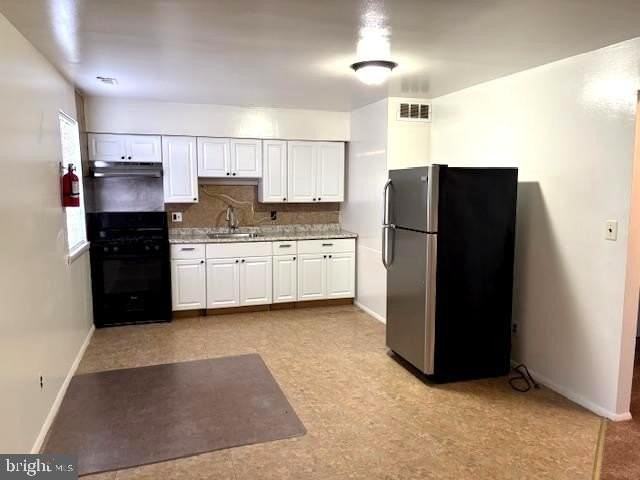 1331 Black Horse Pike #B - Photo 6 of 10