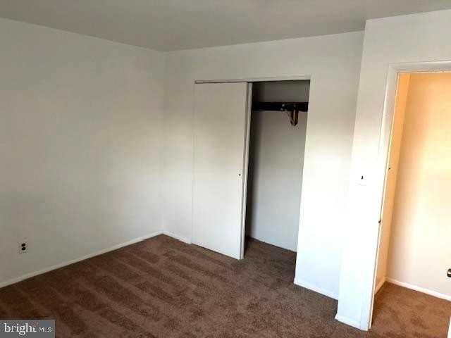 1331 Black Horse Pike #B - Photo 7 of 10