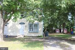 127 Higgins Drive - Photo 1 of 1