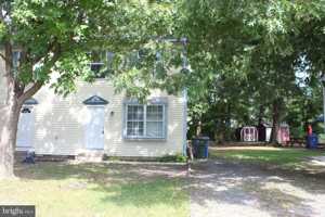 featured image of 127 Higgins Drive