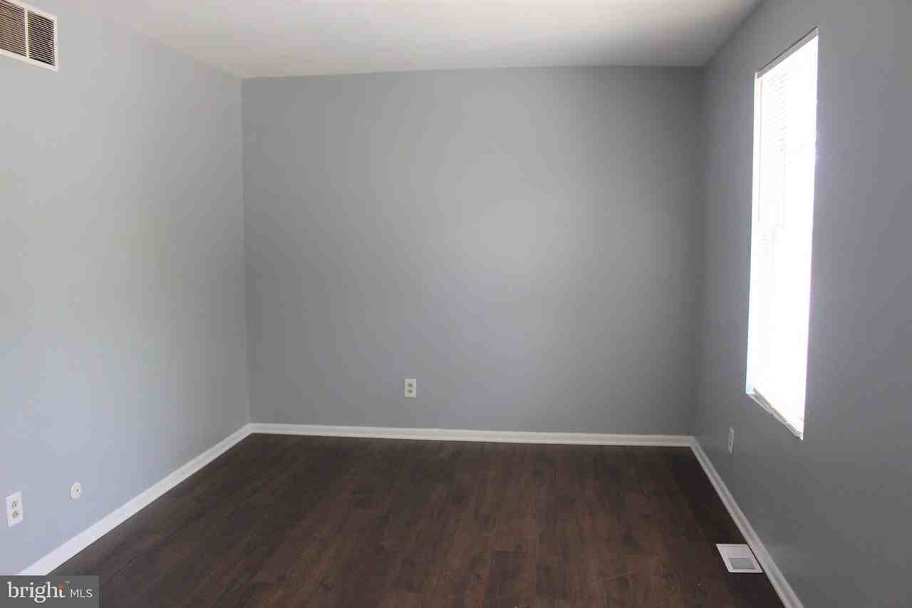 127 Higgins Drive - Photo 7 of 16