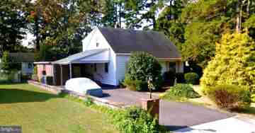 featured image of 324 Swarthmore Road