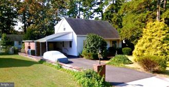 324 Swarthmore Road - Photo 1 of 1