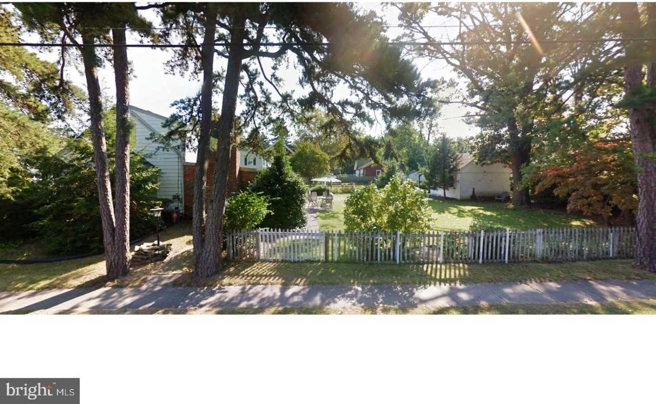 324 Swarthmore Road - Photo 2 of 19