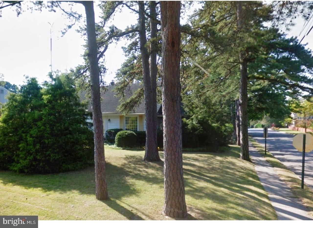 324 Swarthmore Road - Photo 3 of 19