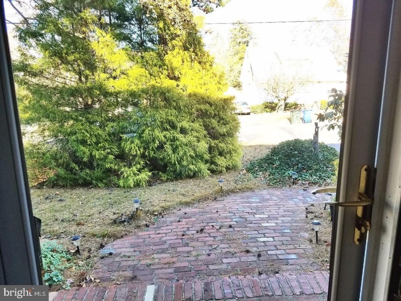 324 Swarthmore Road - Photo 4 of 19