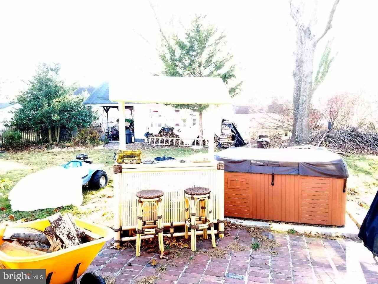 324 Swarthmore Road - Photo 5 of 19