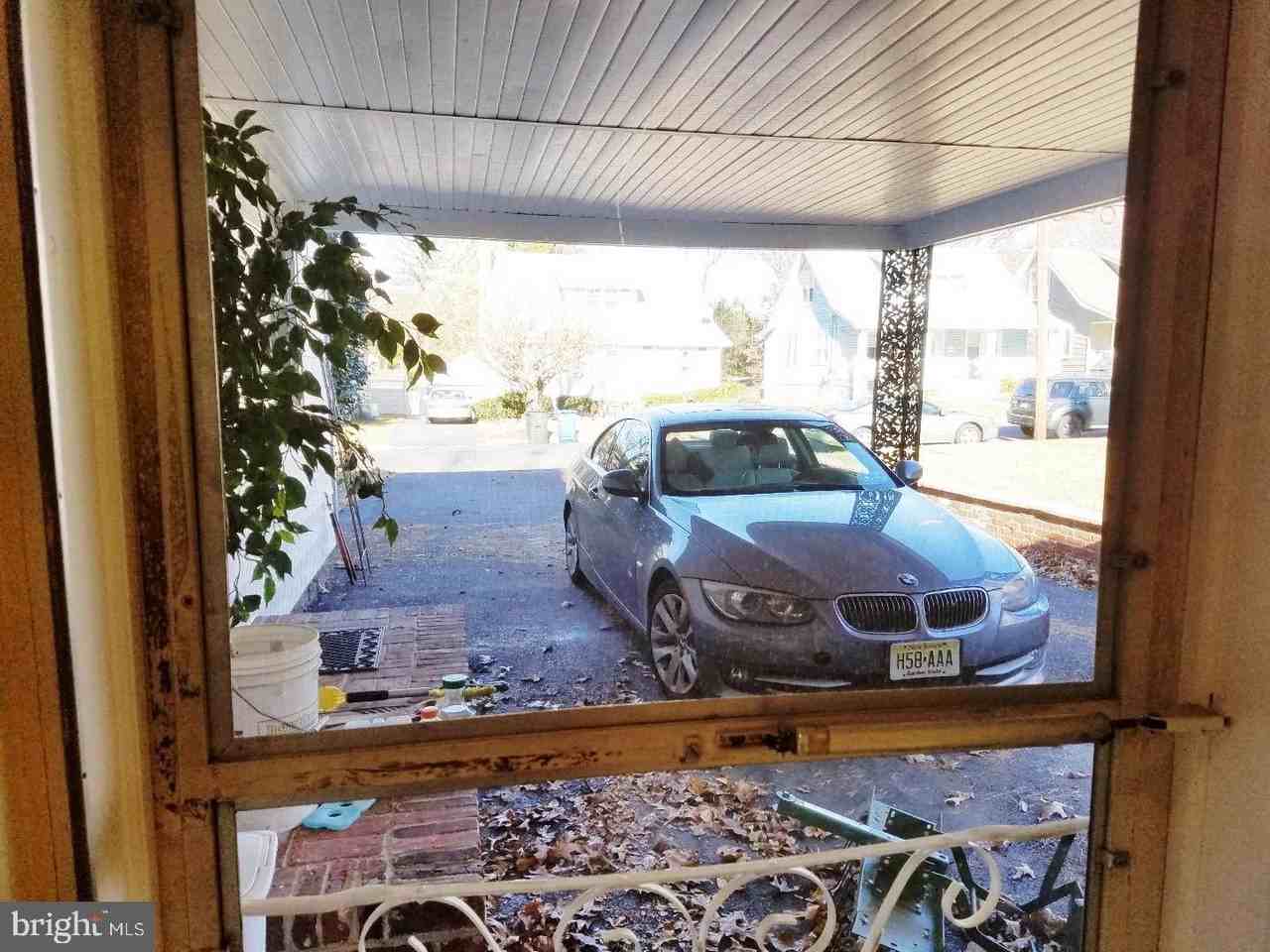 324 Swarthmore Road - Photo 6 of 19