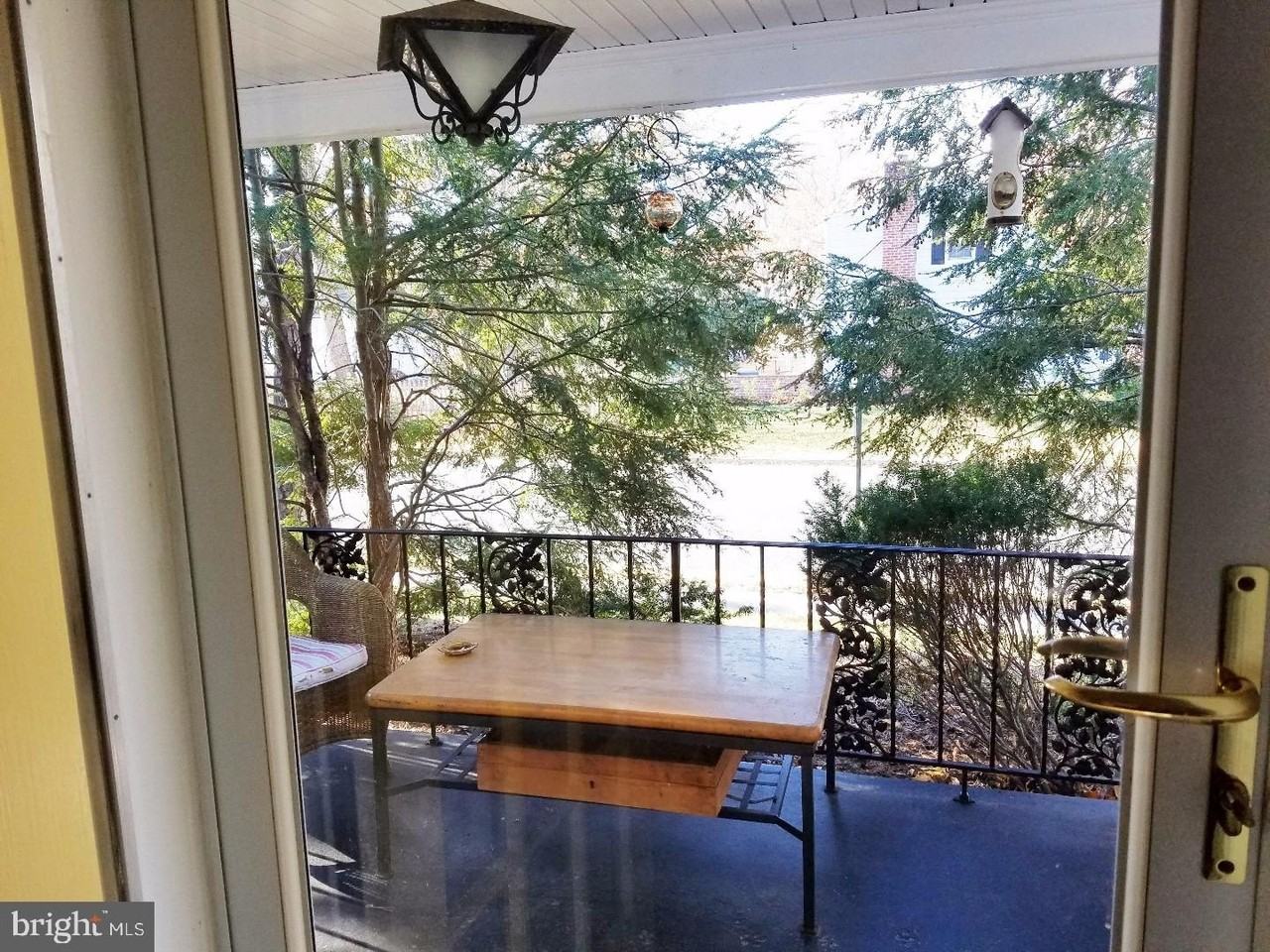 324 Swarthmore Road - Photo 7 of 19