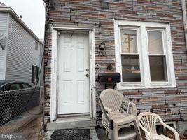 featured image of 726 Genesee Street