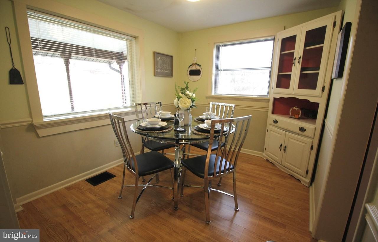 48 Poor Farm Road - Photo 4 of 34