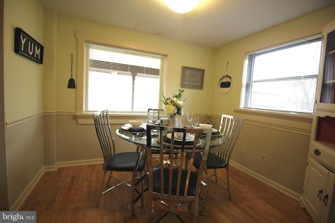 48 Poor Farm Road - Photo 5 of 34