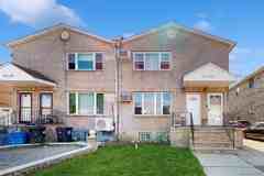 156-40 76th Street - Photo 1 of 1