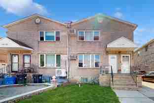 156-40 76th Street - Photo 1 of 1