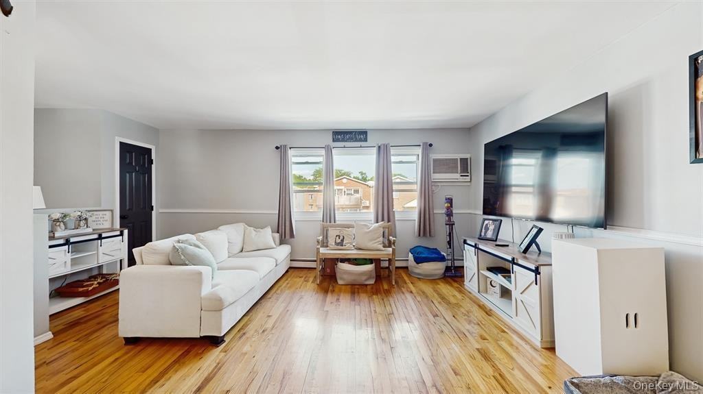 156-40 76th Street - Photo 2 of 18