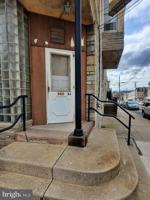 featured image of 960 North 11th Street #2A