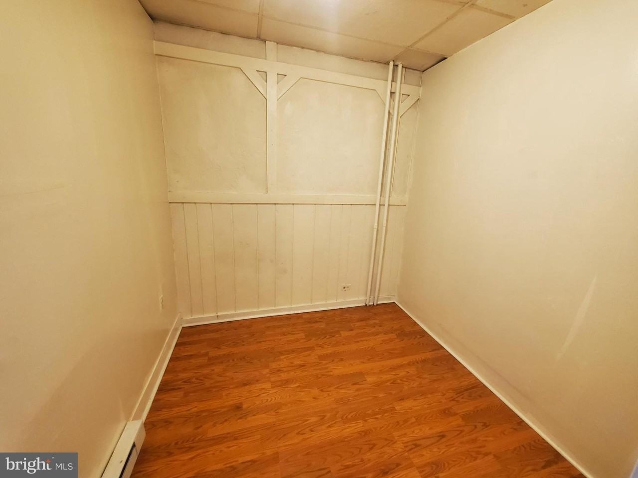 960 N 11th St Unit 2a #2A - Photo 4 of 7