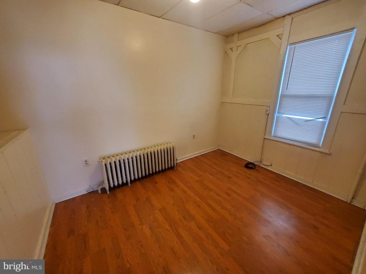 960 N 11th St Unit 2a #2A - Photo 5 of 7