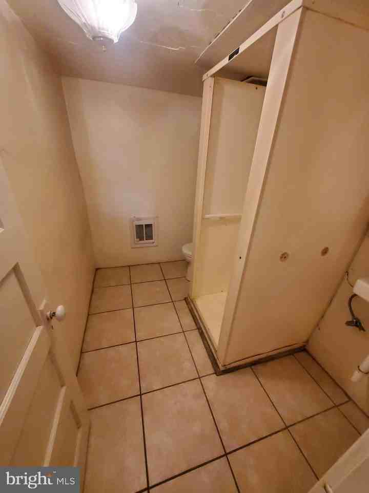 960 N 11th St Unit 2a #2A - Photo 7 of 7