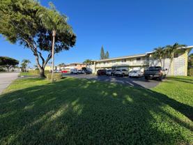 1150 Boxwood Drive - Photo 1 of 1