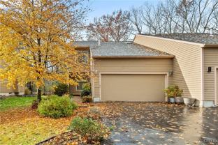 8614 Wrenwood Circle - Photo 1 of 1