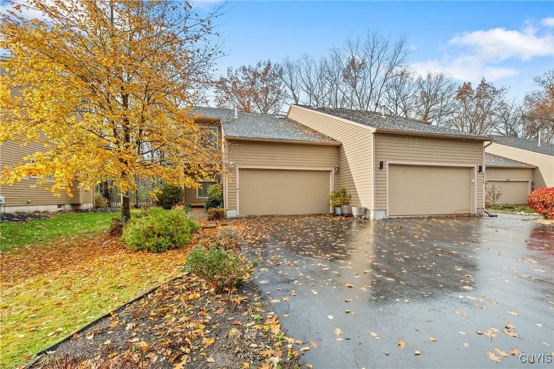 8614 Wrenwood Circle - Photo 2 of 23