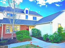 featured image of 11 Ingham Way