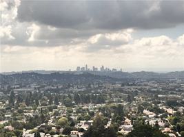 featured image of 881 Harrington Road