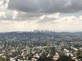 881 Harrington Road - Photo 1 of 1