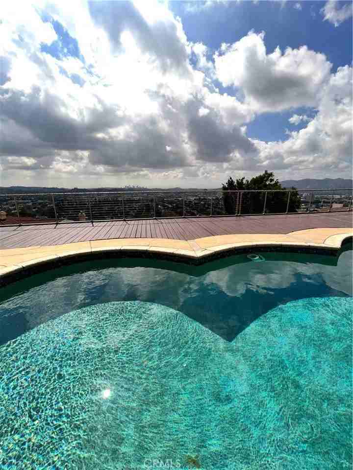 881 Harrington Road - Photo 2 of 35