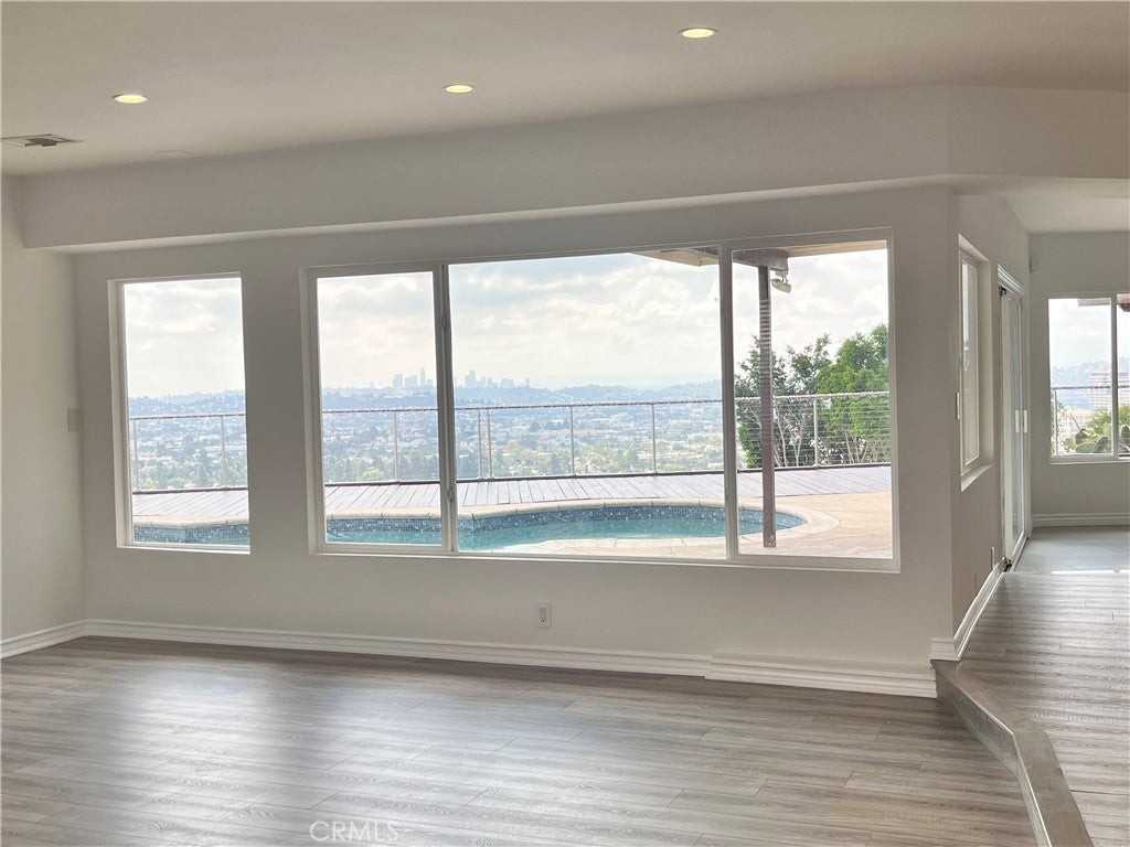 881 Harrington Road - Photo 3 of 35