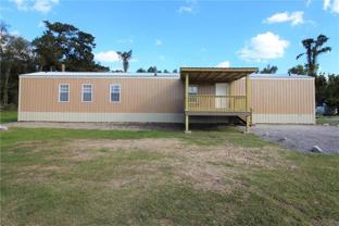 661 East Bayou Road - Photo 1 of 1