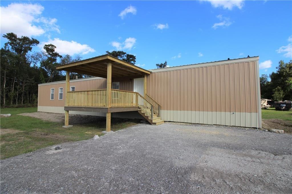 661 East Bayou Road - Photo 2 of 23