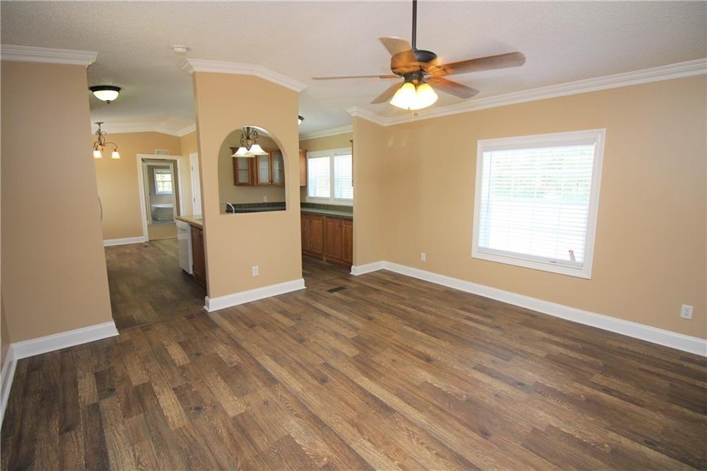 661 East Bayou Road - Photo 3 of 23