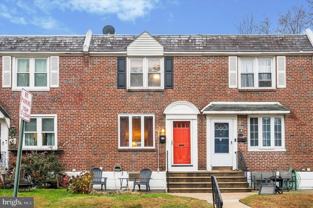 650 Magnolia Avenue - Photo 1 of 1