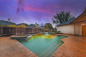 featured image of 28202 Sweet Oak Lane