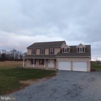 featured image of 5237 Rolling Road #H