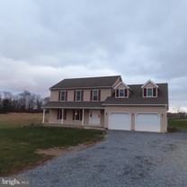 5237 Rolling Road #H - Photo 1 of 1