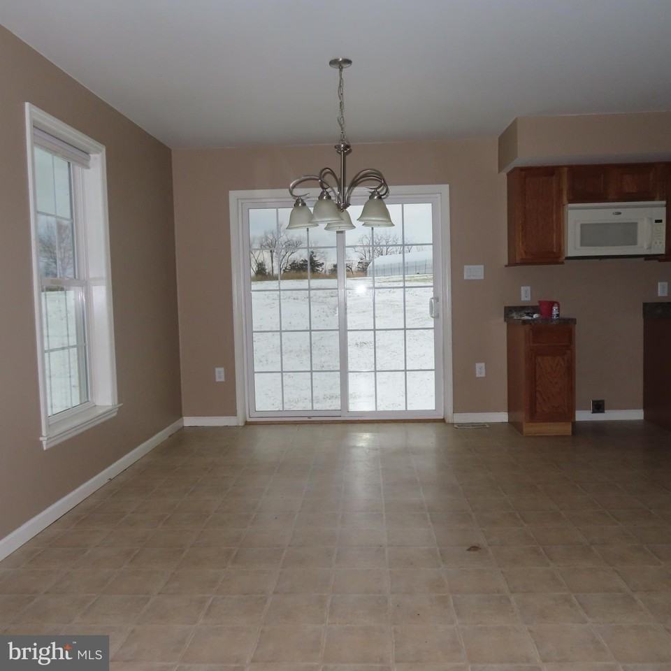 5237 Rolling Road #H - Photo 4 of 36